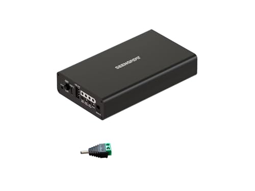 Chargeur solaire MPPT Raspberry Pi pour éviter les coupures de courant de vos serveurs IoT