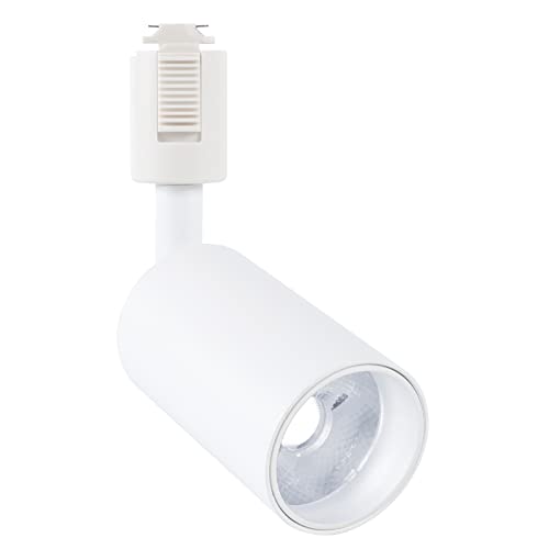 Ɩ X|bgCg ̌^ _Ng[ X|bgCg GT-GD-10WW-5 F 850lm 60W` JtF k ȈՎt px zCg