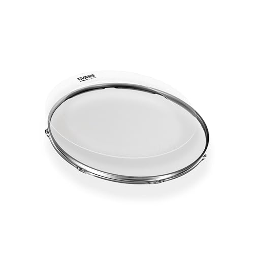 Evans E-Rings Snare PrePak - 14x1