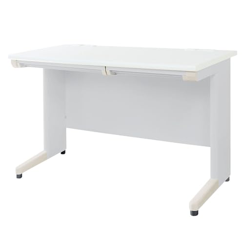 y@lpz LOOKIT ItBXfXN  100cm  Jo15 zCg×j[O[ LHD-107