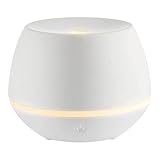 TAOWELL Ambiente Duftgerät 1 P