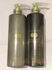 TOKIO IE �C���J���~ �v���~�A���V�����v�[ 500ml & �g���[�g�����g 500g