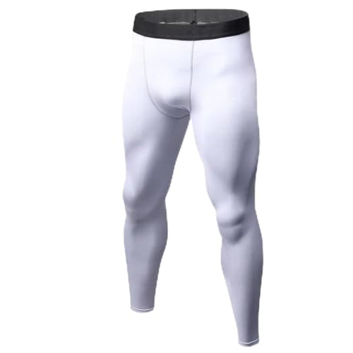 [Muxuryee] X|[c^Cc Y N RvbV ^Cc~pCi[ MX Xpbc A_[EFA  ۉ h z 1022WT M