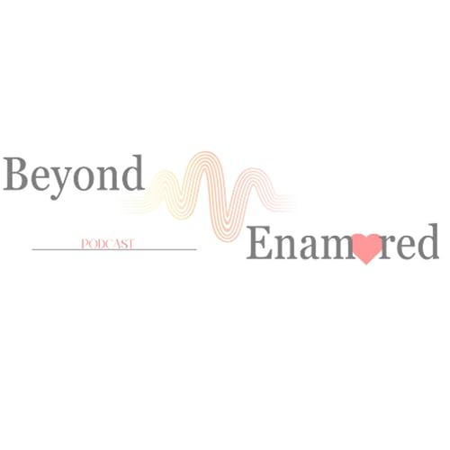 Is America getting dumber? B.E. 001