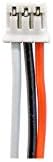 Replacement Battery for JBL Flip, Flip 1 Part NO AEC653055-2S