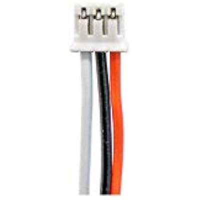 Replacement Battery for JBL Flip, Flip 1 Part NO AEC653055-2S