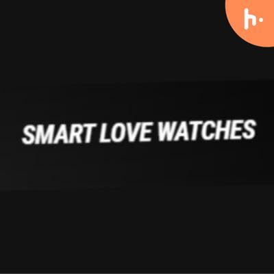 Limited Edition Watches for Sale UK | Exclusive Timepieces by Smart Love Watches
