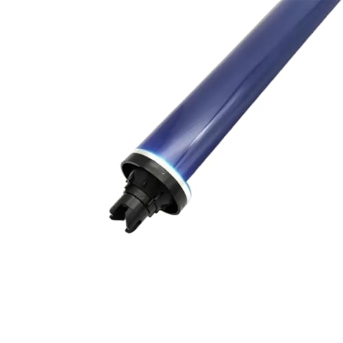Tambour OPC longue durée compatible WorkCentre 5945i 5955i
