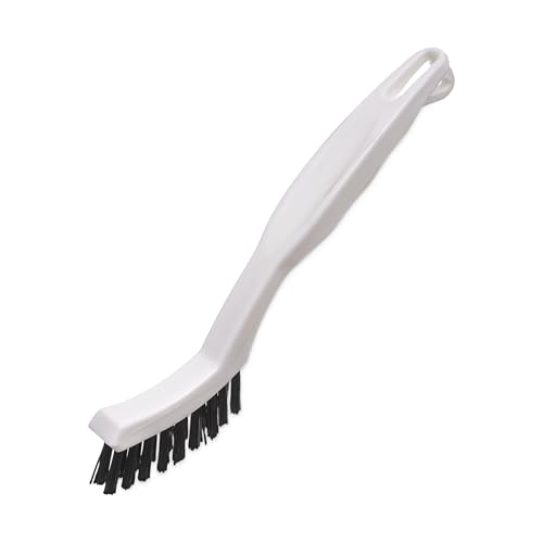 SPARTA Flo-Pac Grout Brush Crevice Brush, Detail...