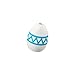 LEGO Easter Bunny Hut Iconic Easter Minifigure Set (5005249)