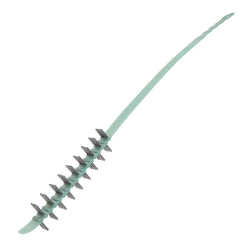 Alipis Cepillo para Lavadora Techo Lavar Platos hendedura cerda filtrar limpialavadoras maquinas Limpiador de lavadoras Herramienta de Cepillo para Limpiar Cepillo para Grietas páginas