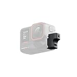Insta360-Ace-Pro2Ace-ProAce-Mic-Adapter