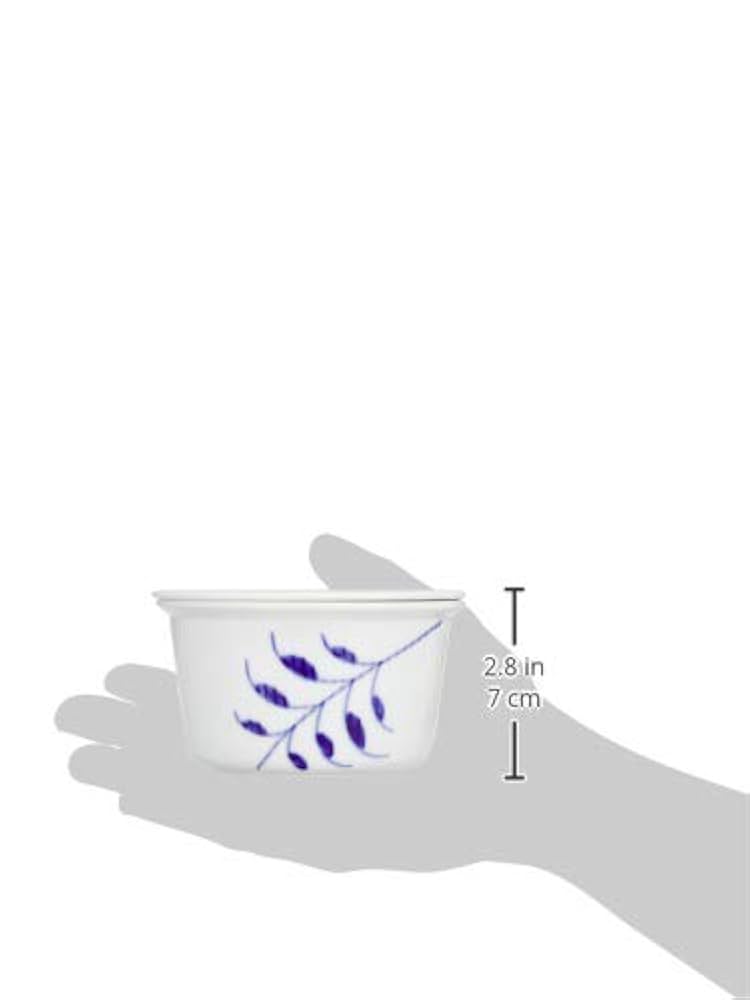 Amazon｜【正規輸入品】ロイヤルコペンハーゲン ブルー