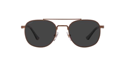 Persol Po1006s Square Sunglasses