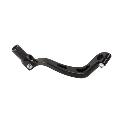 Levier de vitesse moto pour Beta RR 250 à 520 et X-Trainer