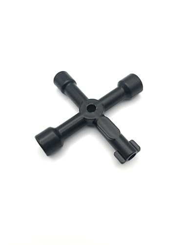 How to read a digital gas meter How to read a digital gas meter