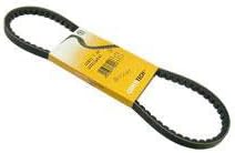 for BMW e10 2002 e34 535 Belt A/C Compressor 13 X 840 OEM Contitech ships fast