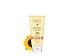 Babo Botanicals Daily Sheer Moisturizing Mineral Tinted Sunscreen SPF 30, Natural Glow with Organic Ingredients, Fragrance-Free - 1.7 oz.