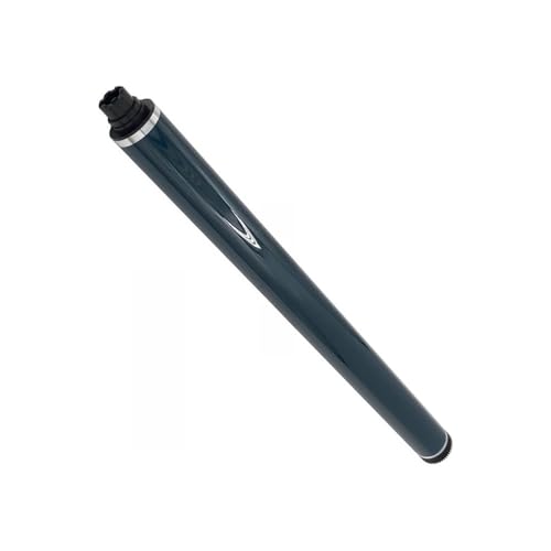 Tambour OPC D188-2264 haute longévité pour copieur MPC2503 IMC2000 imagerie sans trace
