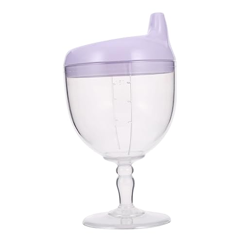 JOINPAYA ~NJbv SubgJbv qpJbv Mr p[eB[Jbv xr[hN{g ,purple Pp ėp\