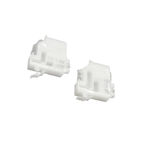 Adaptateur Assy BK CL pour Epson ET15000 L14150