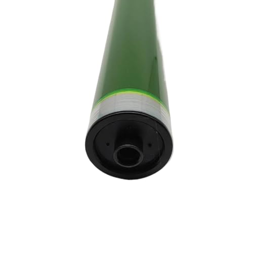 Tambour OPC Apeos C325dw consommable laser pour Apeosprint C328dw C325z