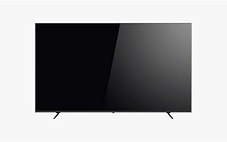 Dijitsu 86DG22000 86" UHD Google Tv
