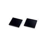 1pcs/lot/lot CM6632A CM6632 QFP-100