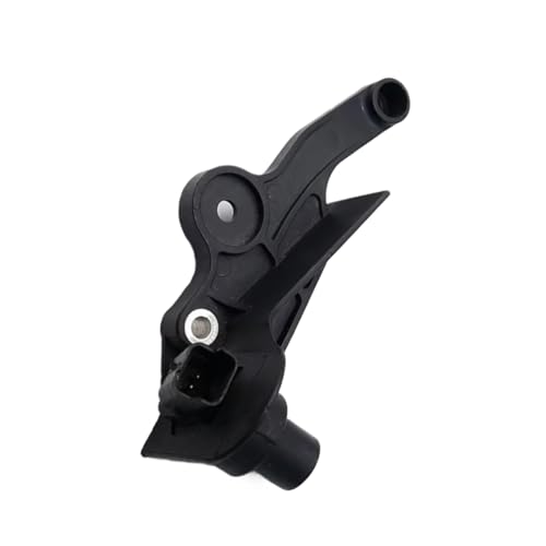 Sonde de position vilebrequin haute précision pour moteur 1.6 16V - 3