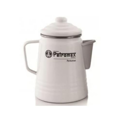 AyAEghA[Y yg}bNX j[p[R}bNX  P