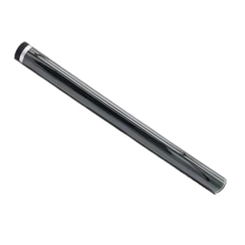 Tambour OPC W9055MC pour imprimante HP Managed E87640 E87650 E87660 cyan magenta jaune