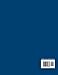 Violin Concerto No.2, MS 48: Study score