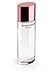 Produktbild Clinique Happy Heart Damenparfüm-Spray, 50 ml