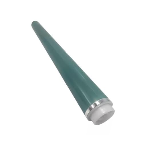 Tambour OPC Canon ADV 4235 4245 remplace un rouleau usé ou rayé
