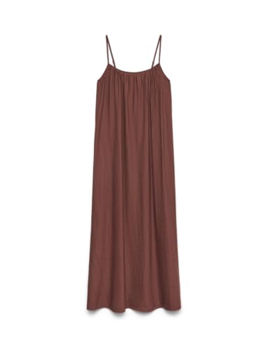 Mode von Vero Moda
