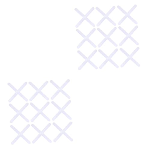 OSALADI 4000pcs Tile Spacers Cross Grout Spacers for Ceramic Wall Floor Installation Tools Pe Material for Precise Tiling and Neat Finish