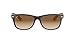 Produktbild Ray-Ban MOD. 2132 Ray-Ban Sonnenbrille Mod. 2132 Wayfarer Sonnenbrille 55, Braun