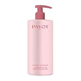 PAYOT