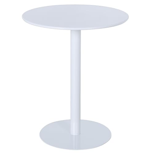 ZHZTChe[u [e[u ~` X`[ Xc[ RpNg k  Z^[e[u xbhTCh rO x_ ItBX TCh{[h  \ gݗĊȒP _ CeA  u AAANGC