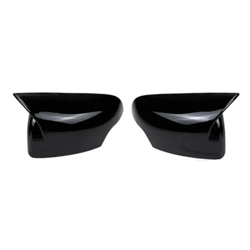Coque rétroviseur Ford Ranger Raptor pour trajets urbains et hors-piste