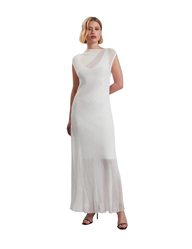 Robe Ted Baker Celyina : sublimez votre silhouette sans effort