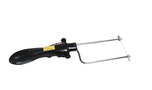 Woodland Scenics 82104 ® Hot Wire Foam Cutter thumb #1