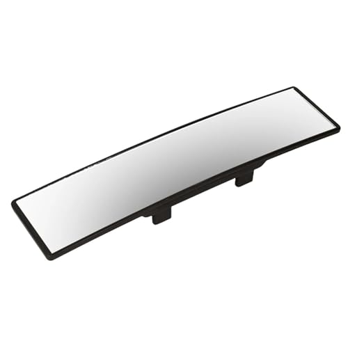 ԓpi [~[ 12C`ʌ^pȍLpobN~[NbvIpm}^rW⏕A`OAobNj^[