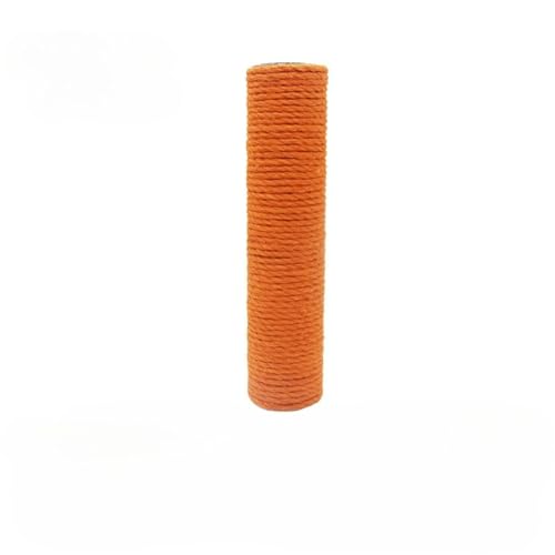L ߂Ƃ L ܂ƂQ[W ߂Ƃ ˂ ܌ L Lbg^[ p|[ x (IWF,a8 cm40 cm)