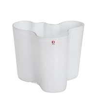 Amazon.co.jp: イッタラ (iittala) アルヴァ・アアルト コレクション