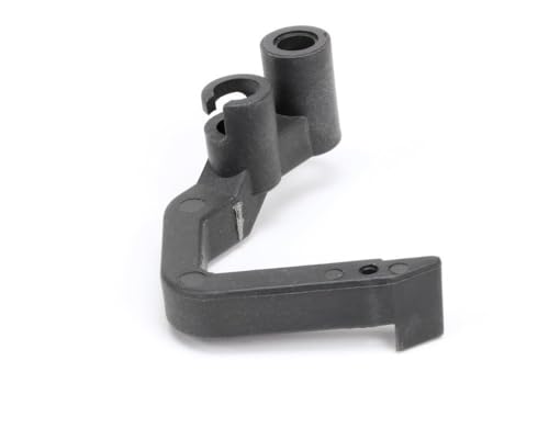 Hobart 00-875367 Microban Truing Arm