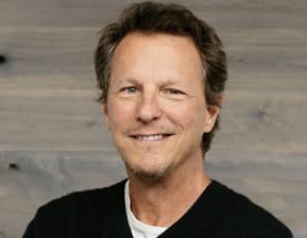 Regenerating the Land: Gary Binkow on Holistic Living, Wellness & the Future of Farming