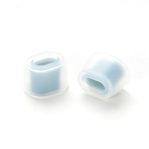 [即購入OK]完品　MADOO Typ821＋MDX30楕円イヤーピース 即購入OK]完品 MADOO Typ821＋MDX30楕円イヤーピース - メルカリ