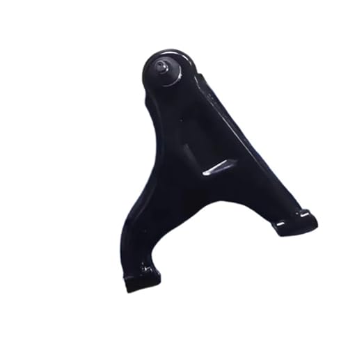 sujeniir Right and Left Wishbone(Left)