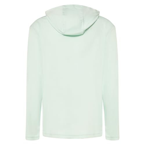 Costa Del Mar Men's Technical Hood Graphic Sweatshirt3